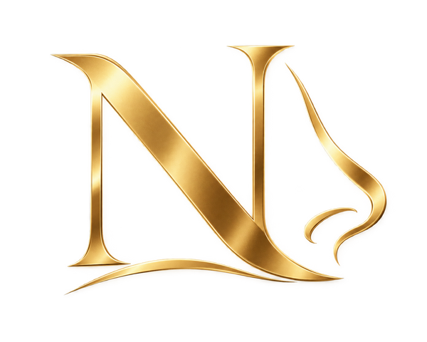 Nasalift 